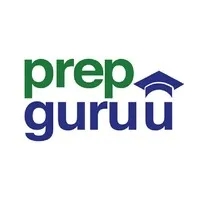 Prepguruu