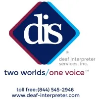 Deaf Interpreter Services, Inc. Deaf Interpreter Services, Inc.