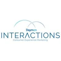 Interactions Marketing