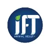 IFT Gulf