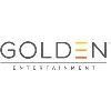 Golden Entertainment, Inc.