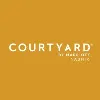 Courtyard by Marriott Nashik Courtyard by Marriott Nashik