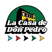 La Casa de Don Pedro