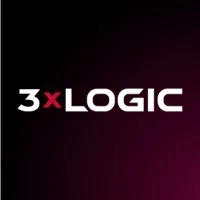 3xLOGIC