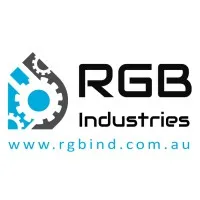 RGB Industries Qld