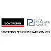 Sovereign PPG Sovereign PPG