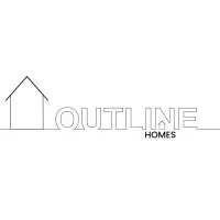 OUTLINE Homes