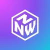 NNW Tech Solutions NNW Tech Solutions