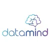 Datamind-me Datamind-me
