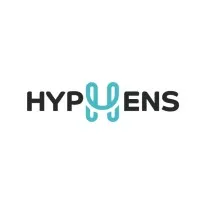 HYPHENS Solutions