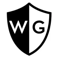 The Worcester Guardian