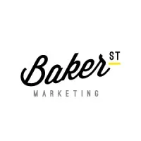 Baker Street Marketing