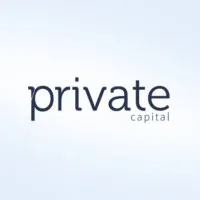 Private Capital