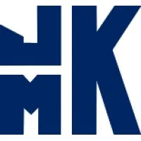 JMK Investments, Inc.