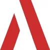 Axomium Labs