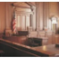 Law Offices of Thomas P. Willingham, P.C.