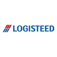 LOGISTEED, Ltd.