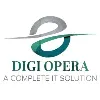 DigiOpera