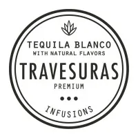 Tequila Travesuras