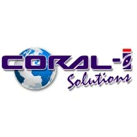 Coral-i Solutions