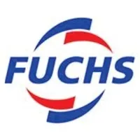 Fuchs Lubrificantes do Brasil Ltda. Fuchs Lubrificantes do Brasil Ltda.