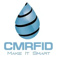 CMRFID