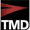 TMD - Transportation Management & Design, Inc. TMD - Transportation Management & Design, Inc.