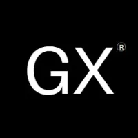 GodX Media