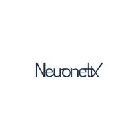 Neuronetix