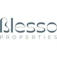 Blesso Properties
