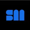 SecurityMetrics SecurityMetrics