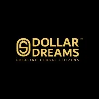 Dollar Dreams Abroad Edu