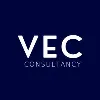 VEC CONSULTANCY