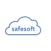 Safesoft Ltd