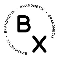 Brandmetix, Inc