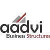 Aadvi Business Structures LLP Aadvi Business Structures LLP