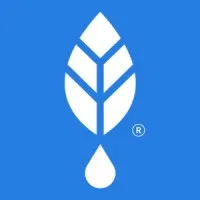 Bold Botanica Bold Botanica
