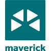 Maverick Sales Maverick Sales