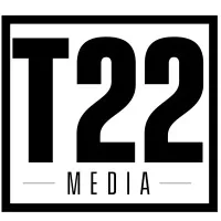 T22 Media