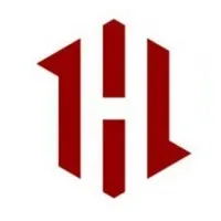 H1 Business Services, Inc