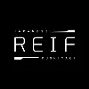 REIF Japanese Kushiyaki