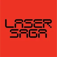 Laser Saga