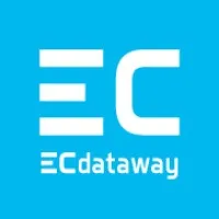 Adways Info-Tech