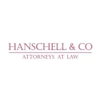 Hanschell & Company