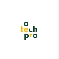 Atechpro Atechpro