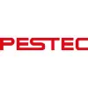 Pestec International Berhad Pestec International Berhad