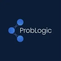 ProbLogic