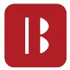 Brieser Construction CO.