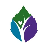 Lower Cape Fear LifeCare