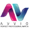 Avvio Perfect Professional Match Avvio Perfect Professional Match